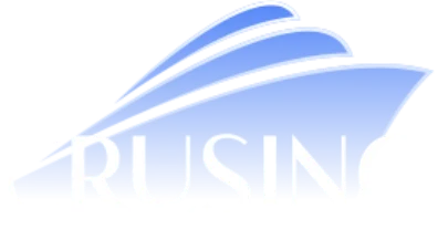 Crusino Casino